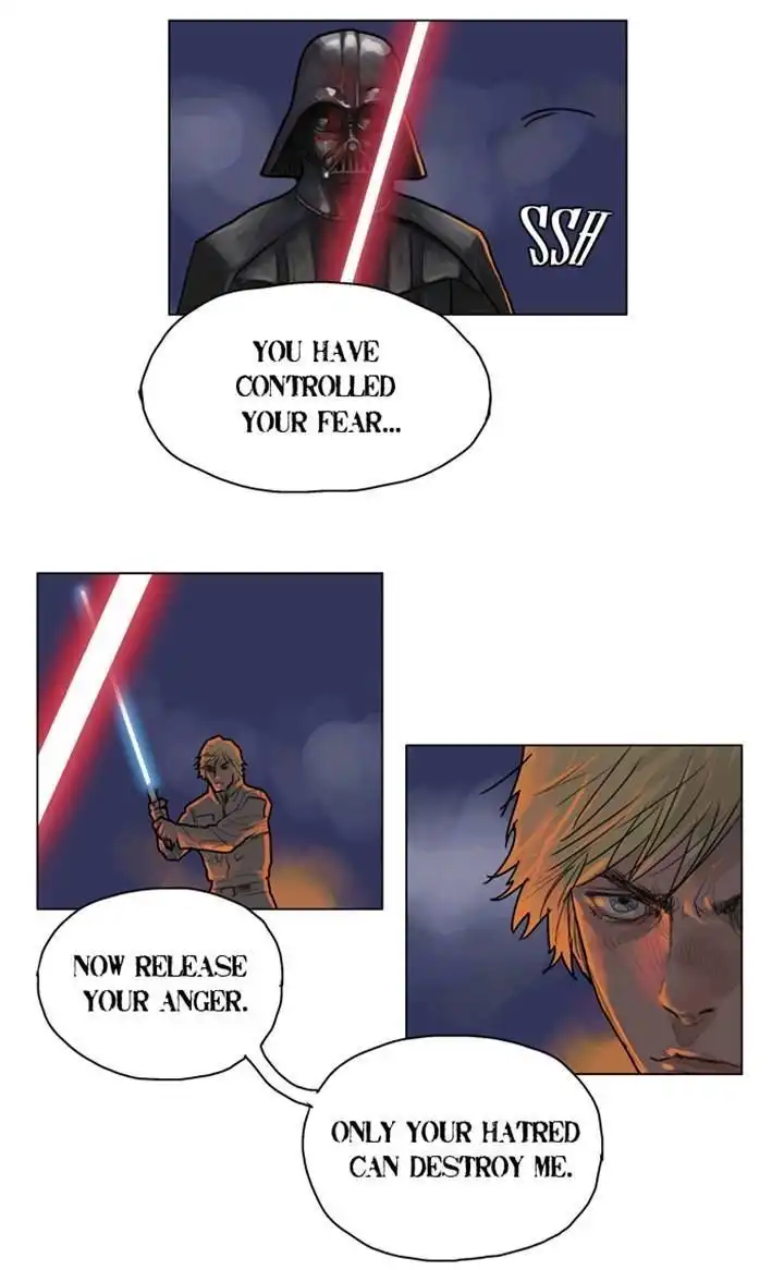 Star Wars Chapter 24 12